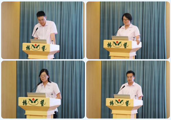 抖圈-为du而生官网入口