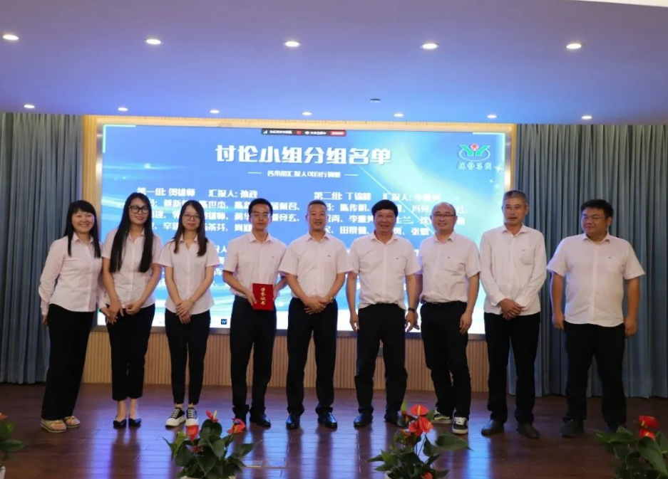 抖圈-为du而生官网入口