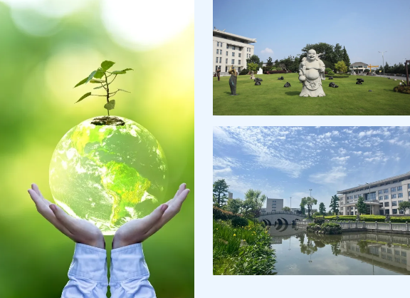 抖圈-为du而生官网入口