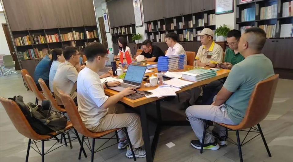 抖圈-为du而生官网入口