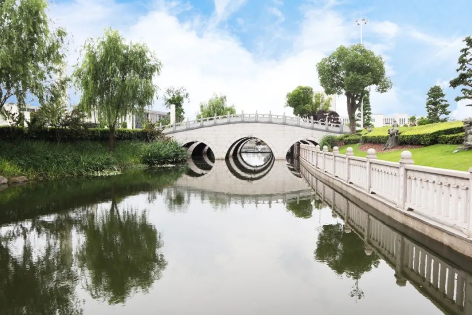 抖圈-为du而生官网入口