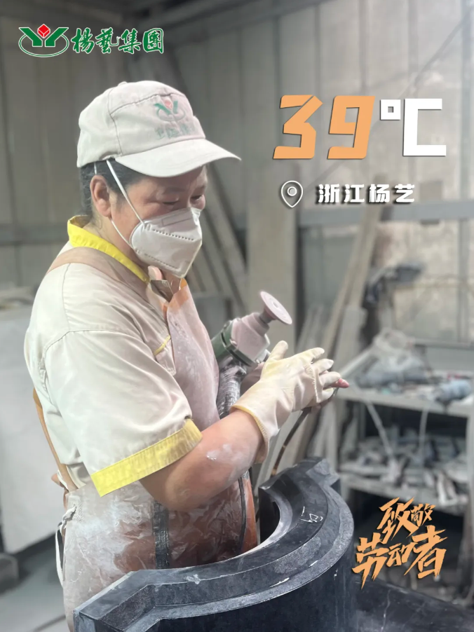 抖圈-为du而生官网入口