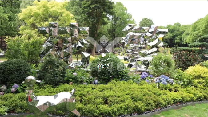 抖圈-为du而生官网入口