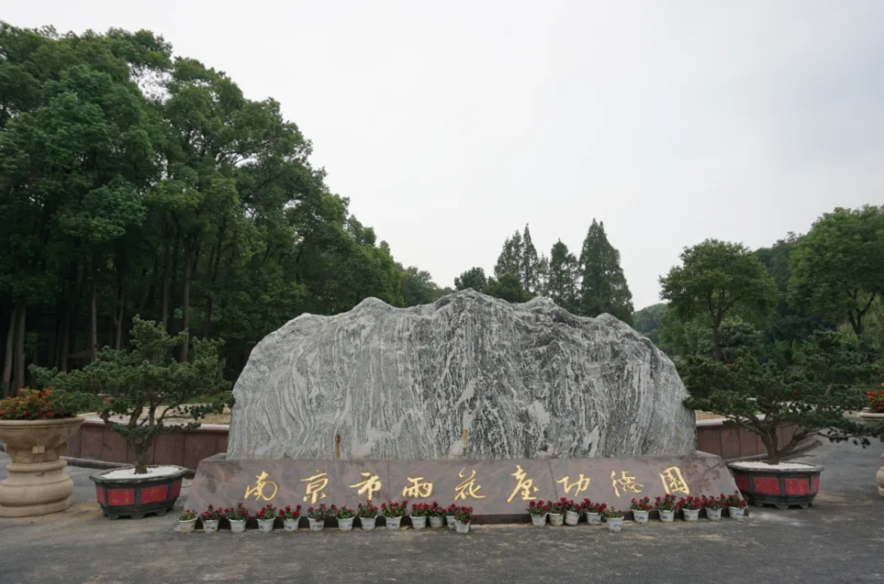 抖圈-为du而生官网入口