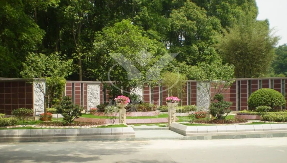 抖圈-为du而生官网入口