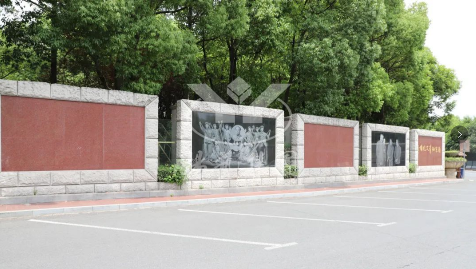 抖圈-为du而生官网入口