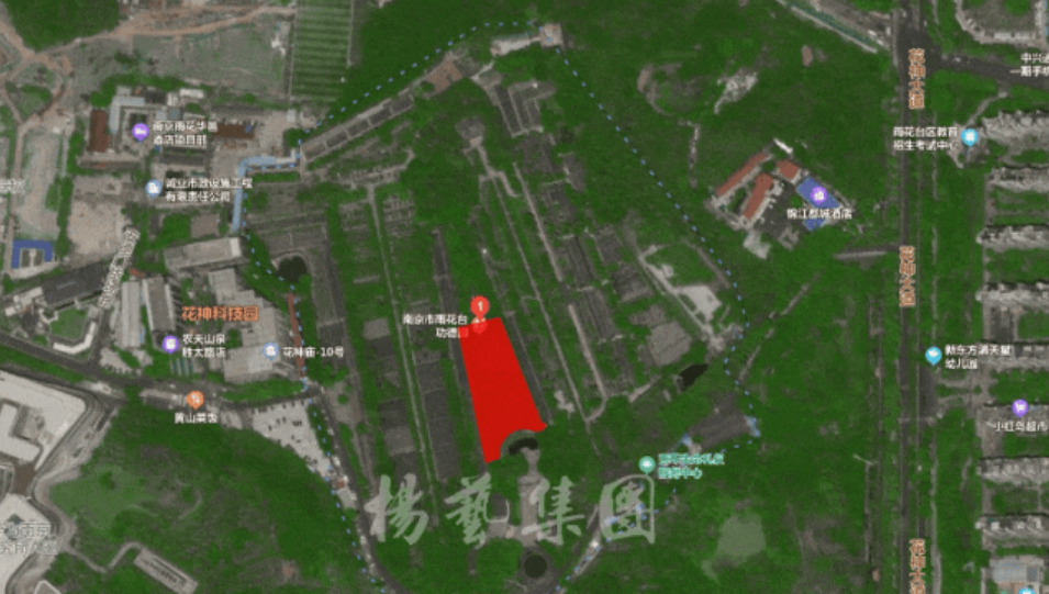 抖圈-为du而生官网入口