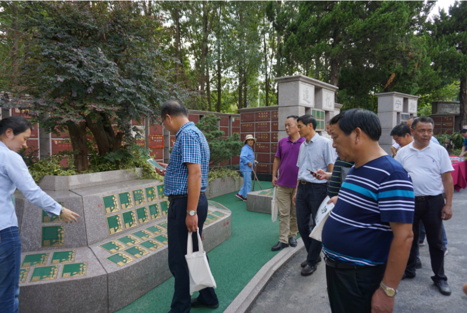 抖圈-为du而生官网入口