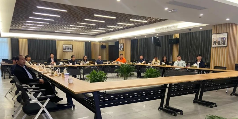 抖圈-为du而生官网入口