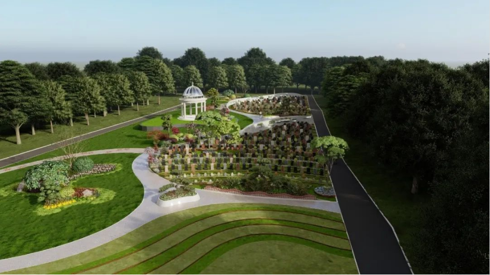 抖圈-为du而生官网入口