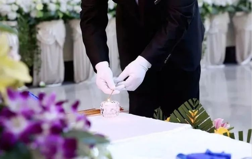 抖圈-为du而生官网入口