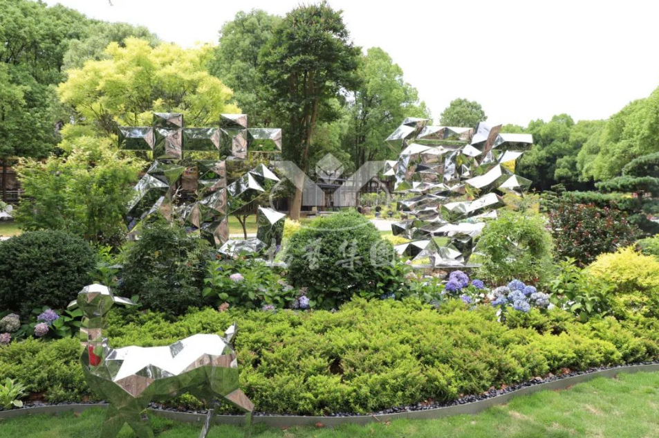 抖圈-为du而生官网入口