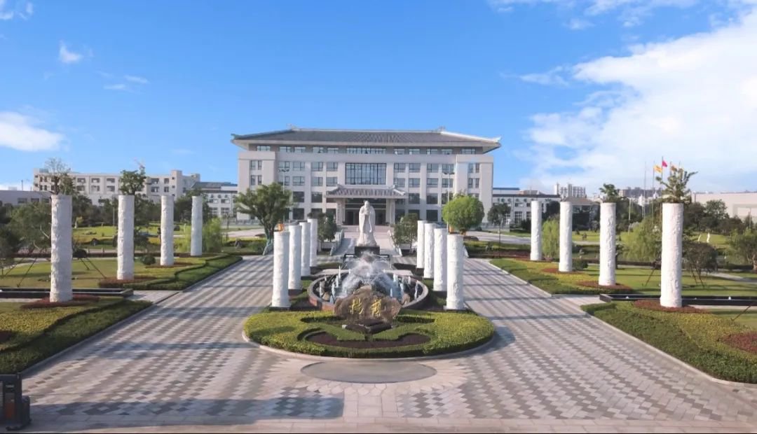 抖圈-为du而生官网入口