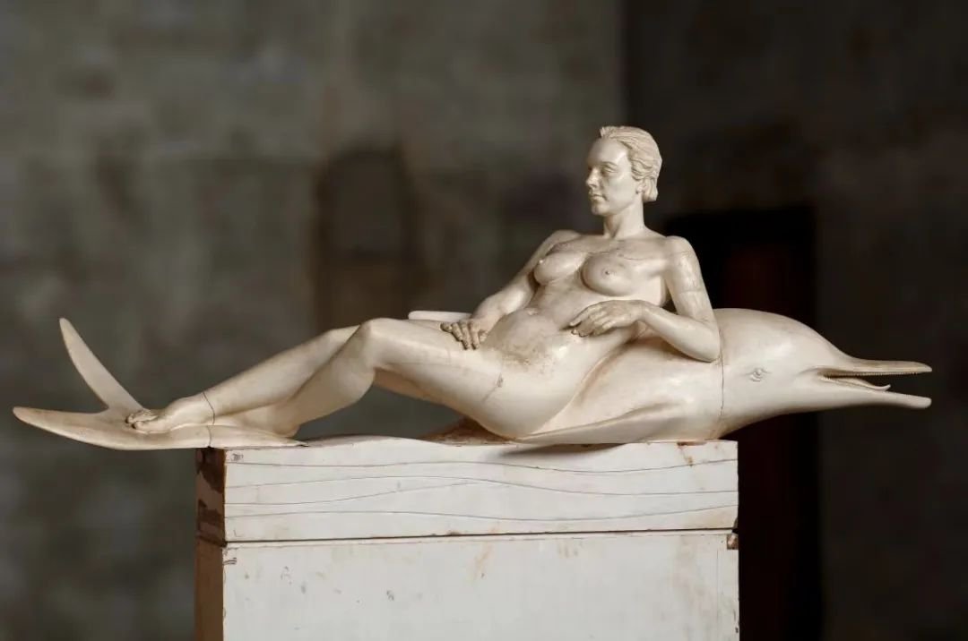 抖圈-为du而生官网入口