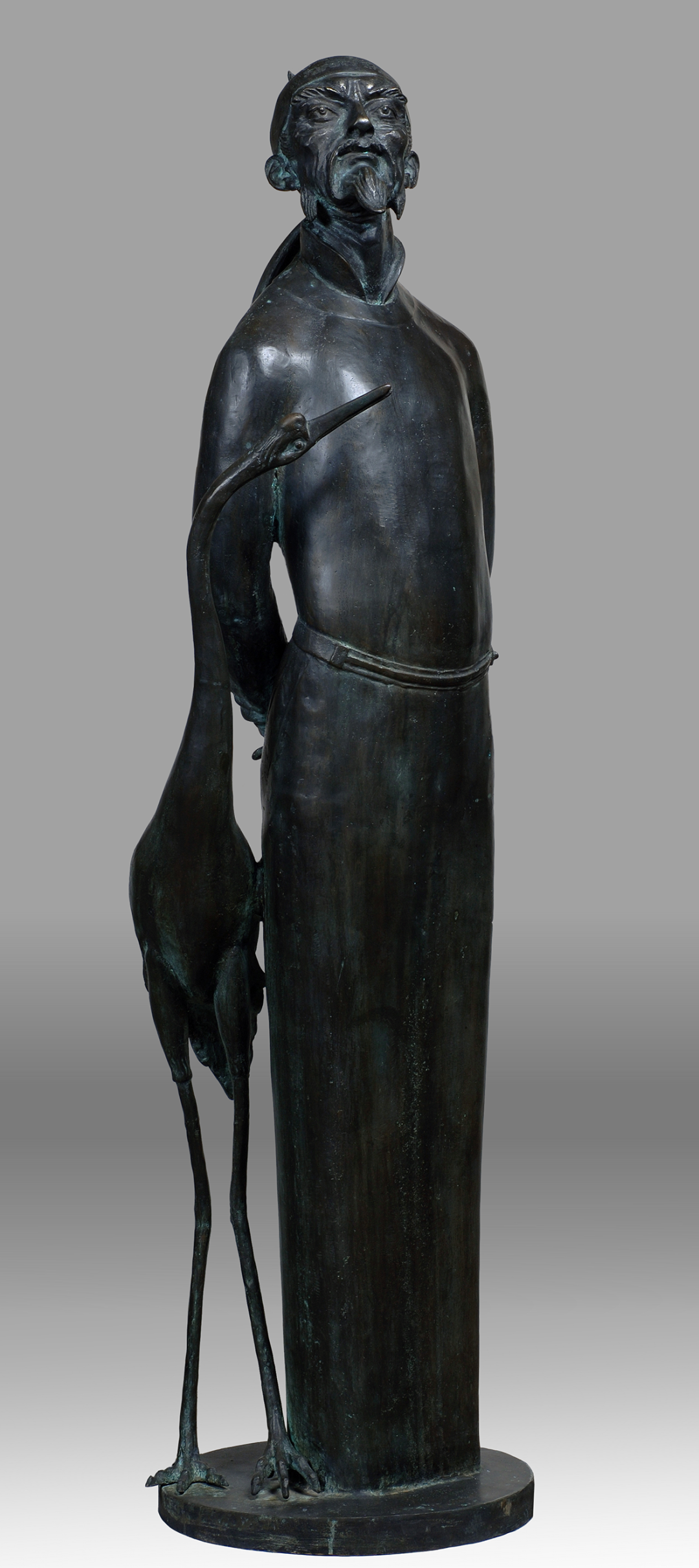 抖圈-为du而生官网入口