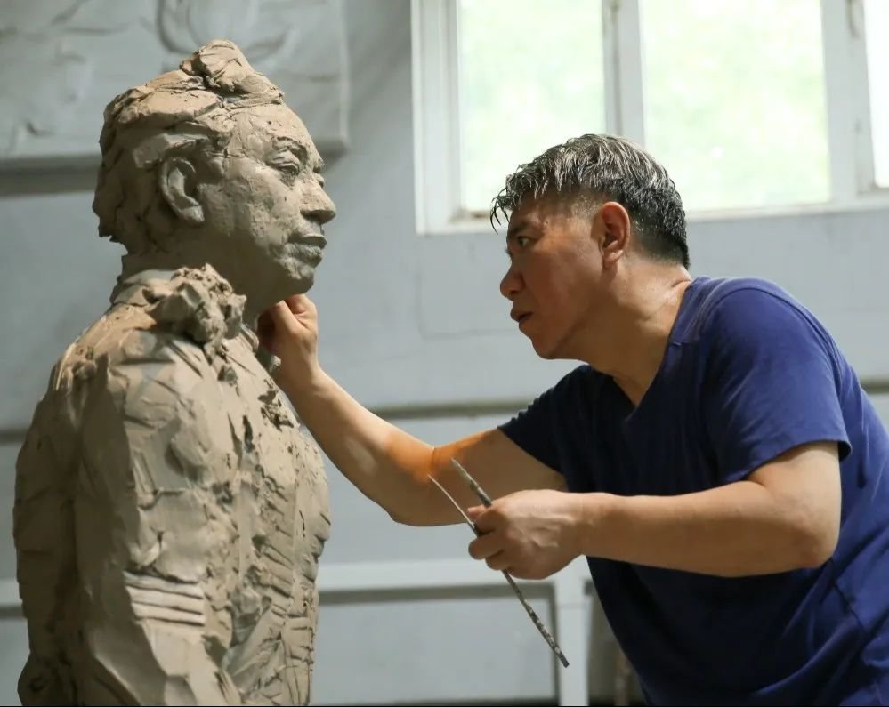 抖圈-为du而生官网入口