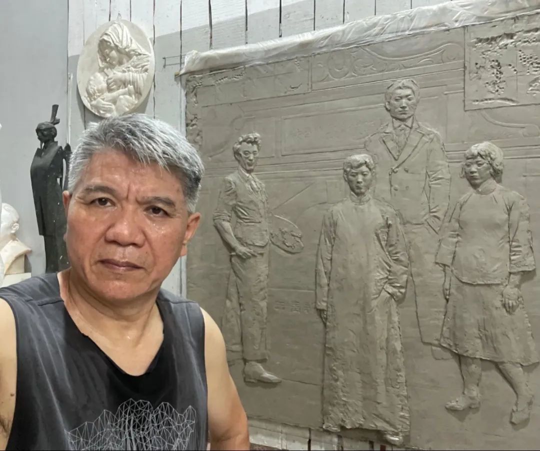 抖圈-为du而生官网入口