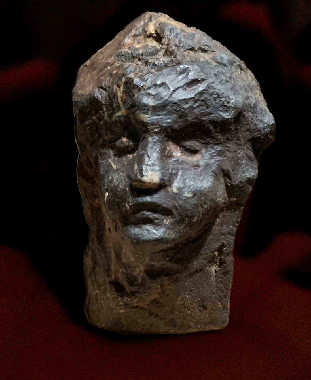 抖圈-为du而生官网入口