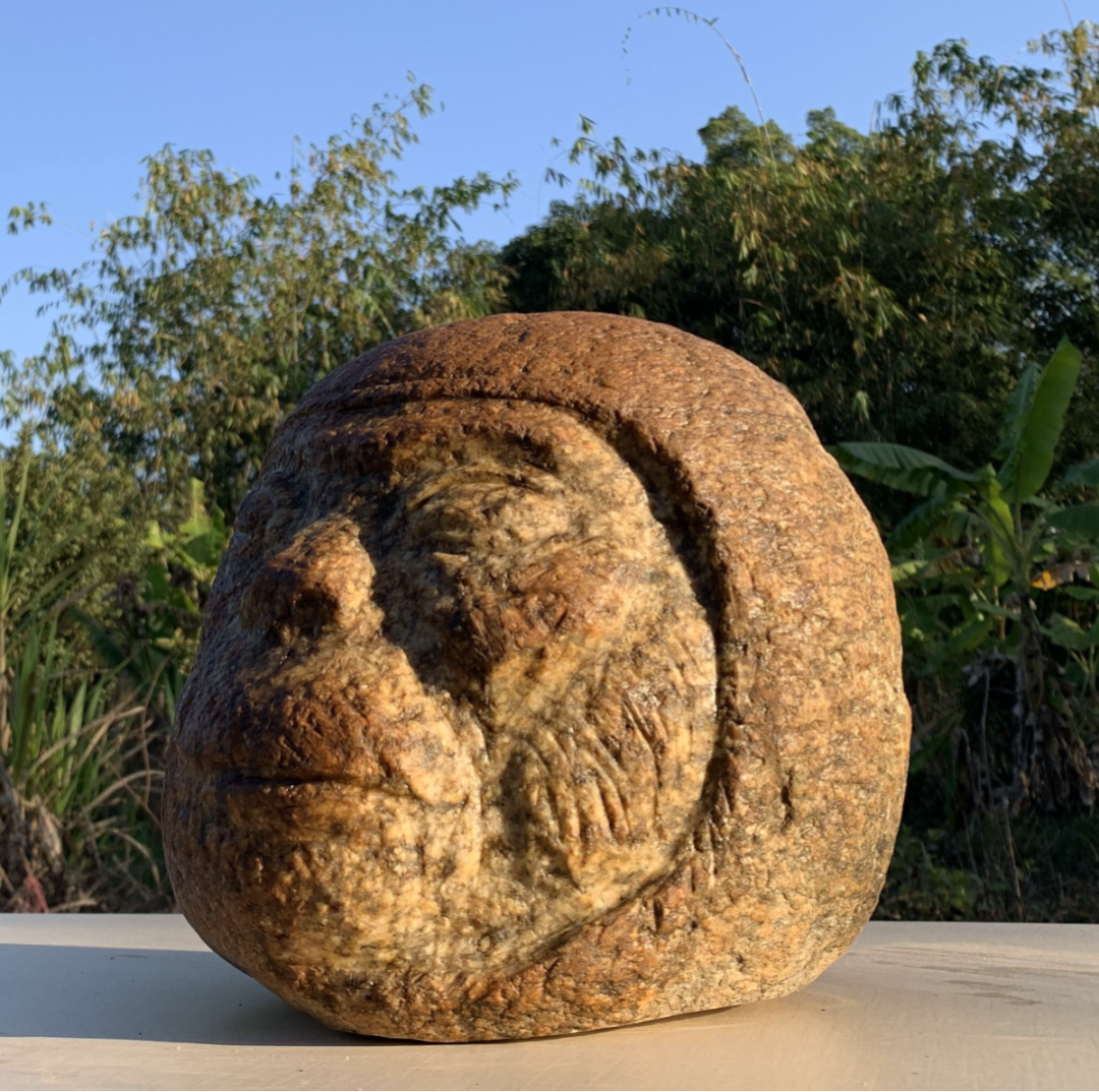 抖圈-为du而生官网入口