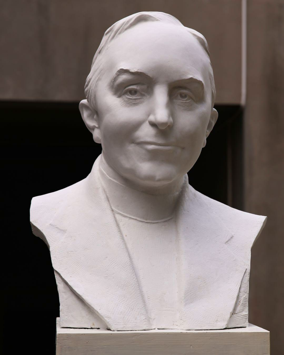 抖圈-为du而生官网入口