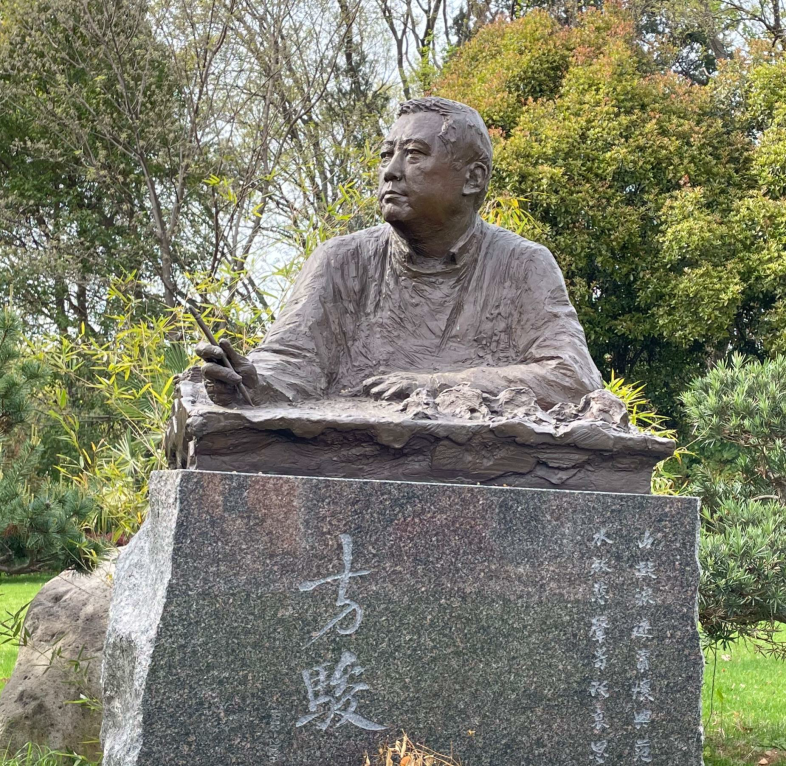 抖圈-为du而生官网入口