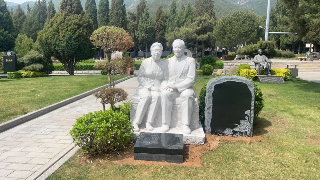 抖圈-为du而生官网入口