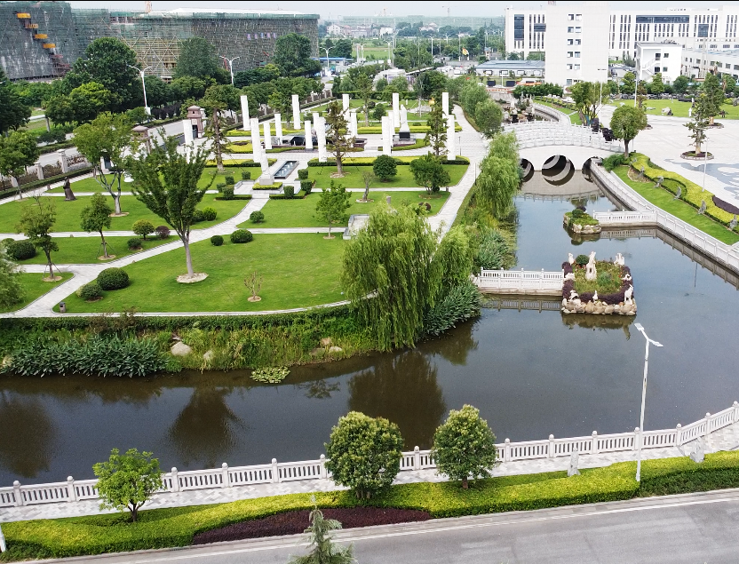 抖圈-为du而生官网入口