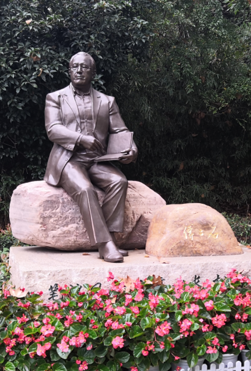 抖圈-为du而生官网入口