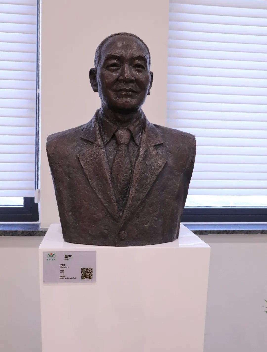 抖圈-为du而生官网入口