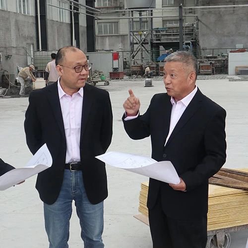 抖圈-为du而生官网入口