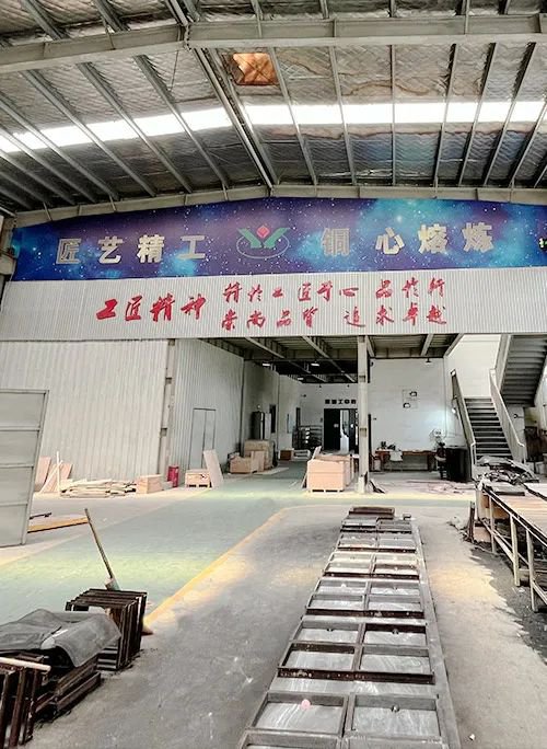 抖圈-为du而生官网入口