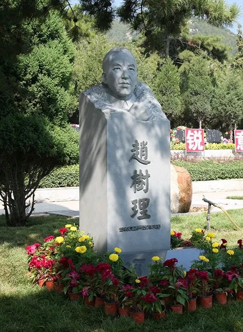 抖圈-为du而生官网入口