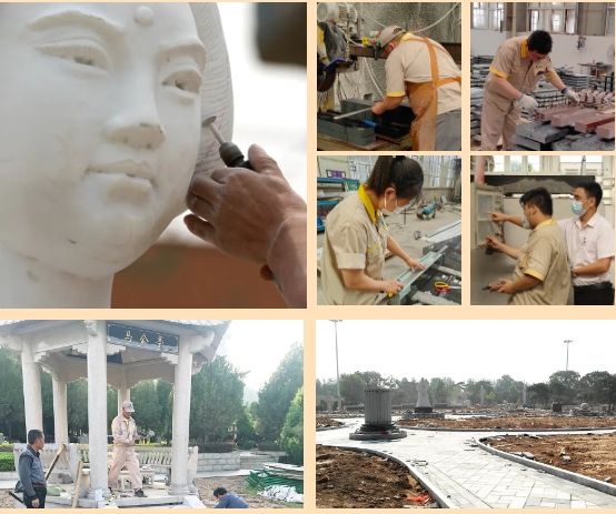 抖圈-为du而生官网入口