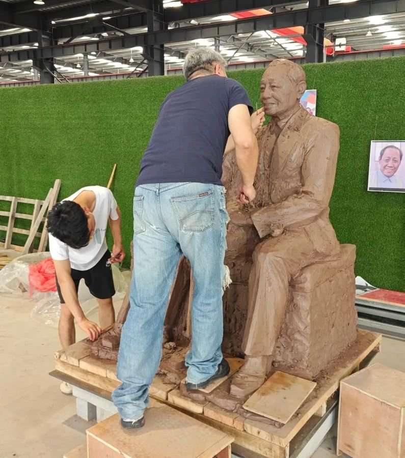 抖圈-为du而生官网入口