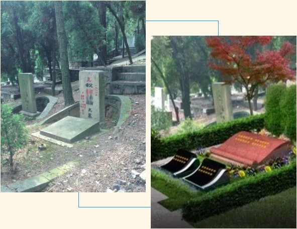 抖圈-为du而生官网入口