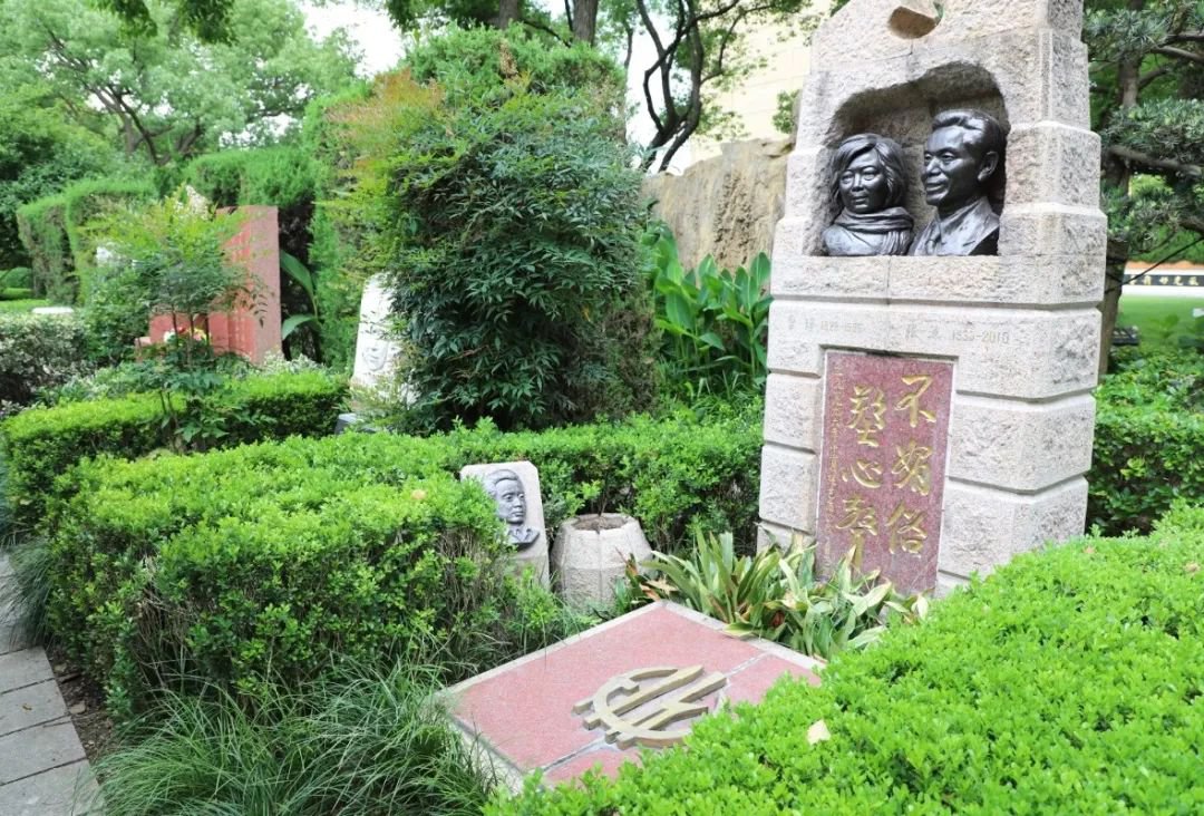 抖圈-为du而生官网入口