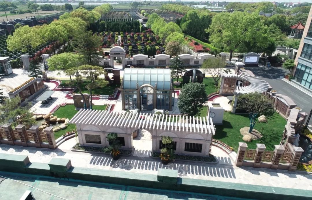 抖圈-为du而生官网入口