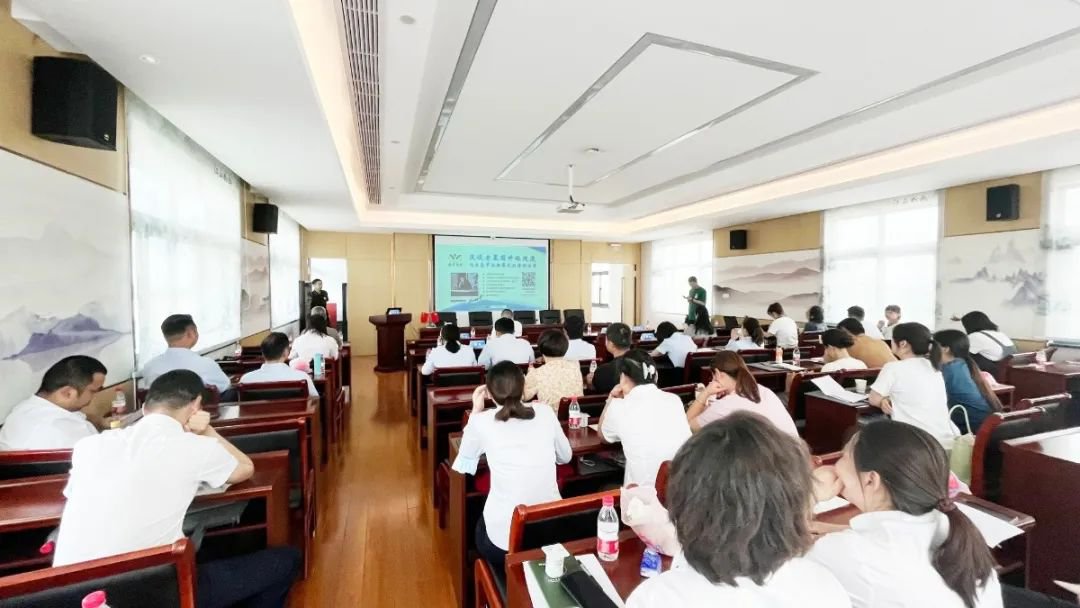 抖圈-为du而生官网入口