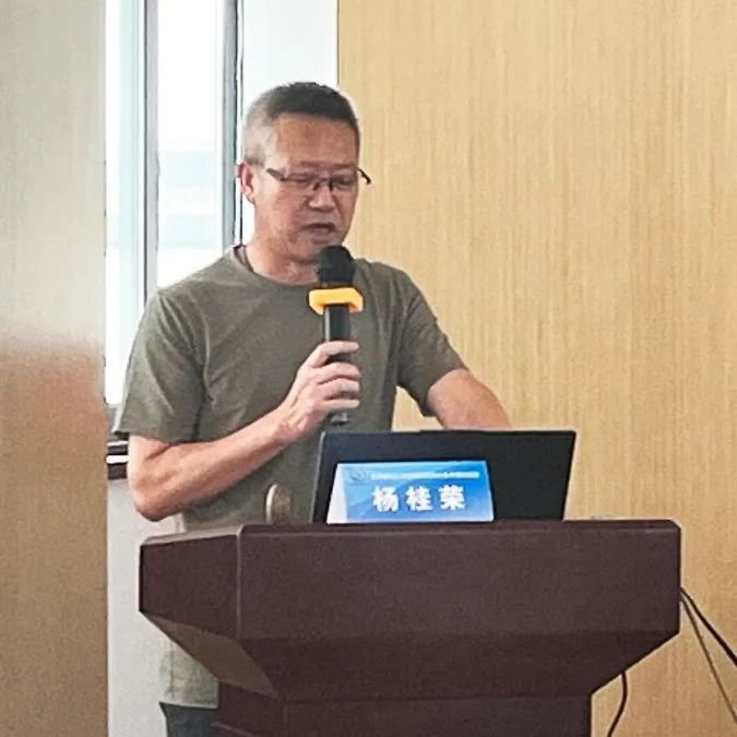 抖圈-为du而生官网入口