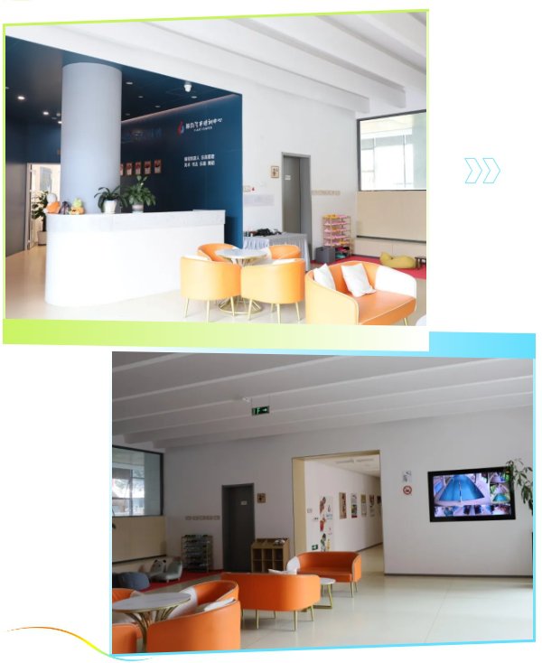 抖圈-为du而生官网入口