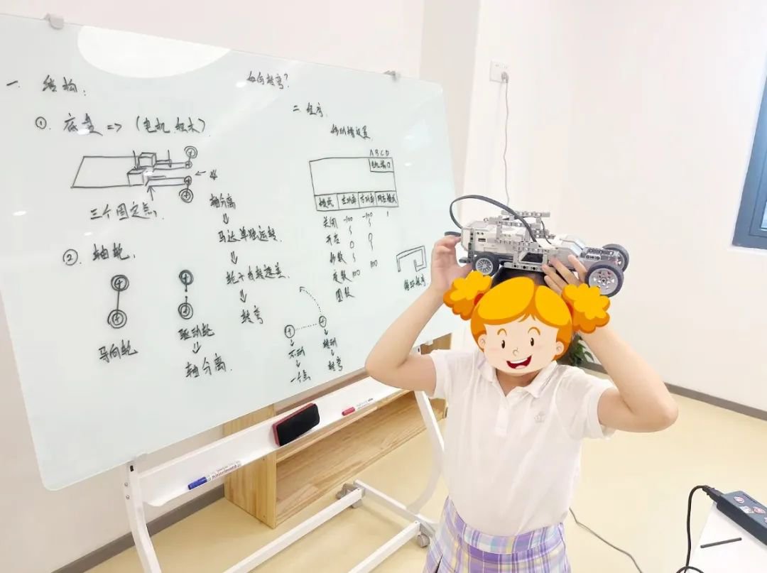 抖圈-为du而生官网入口