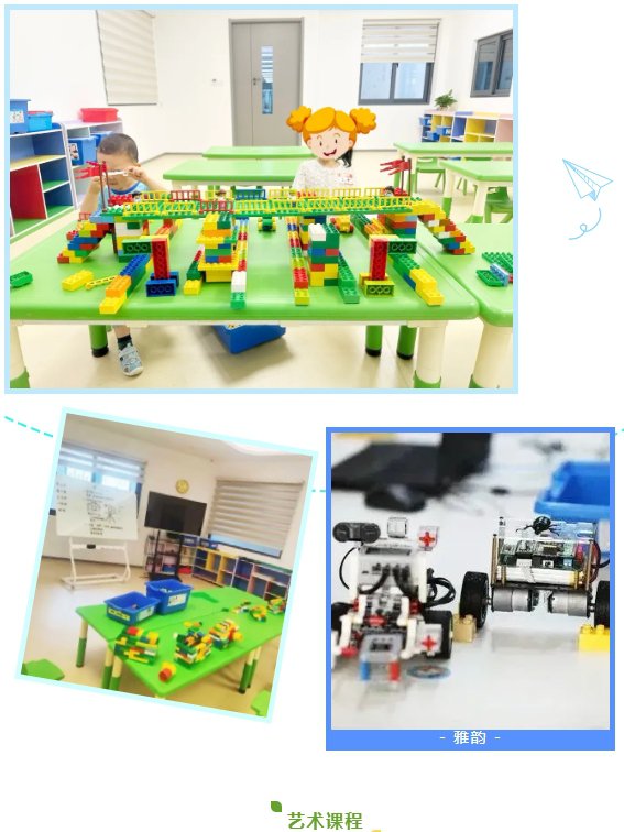 抖圈-为du而生官网入口