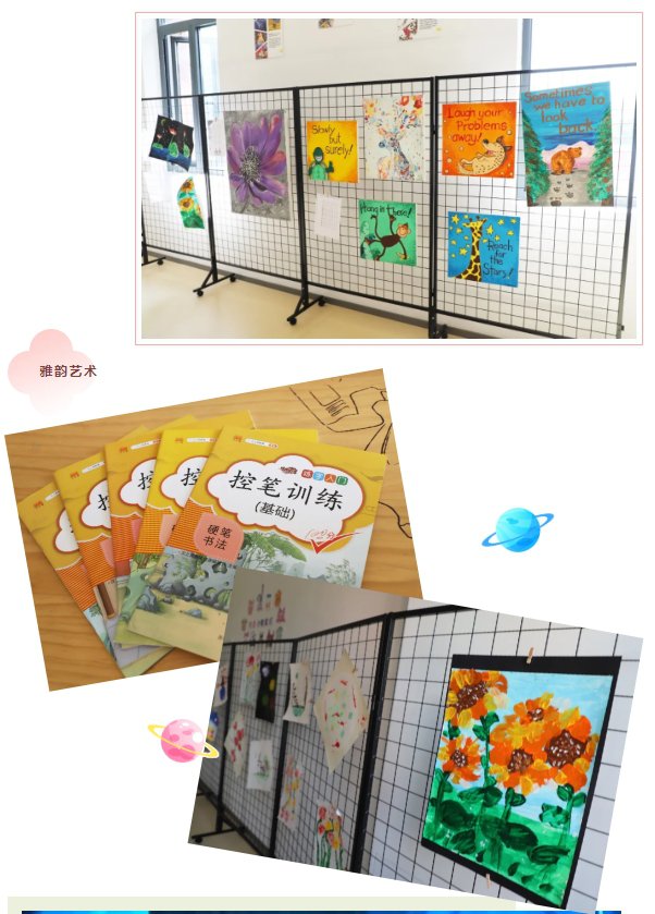 抖圈-为du而生官网入口