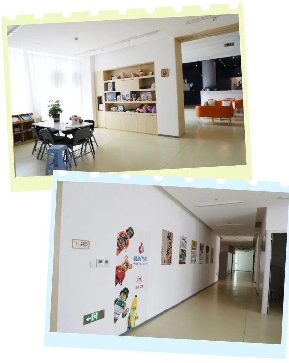 抖圈-为du而生官网入口