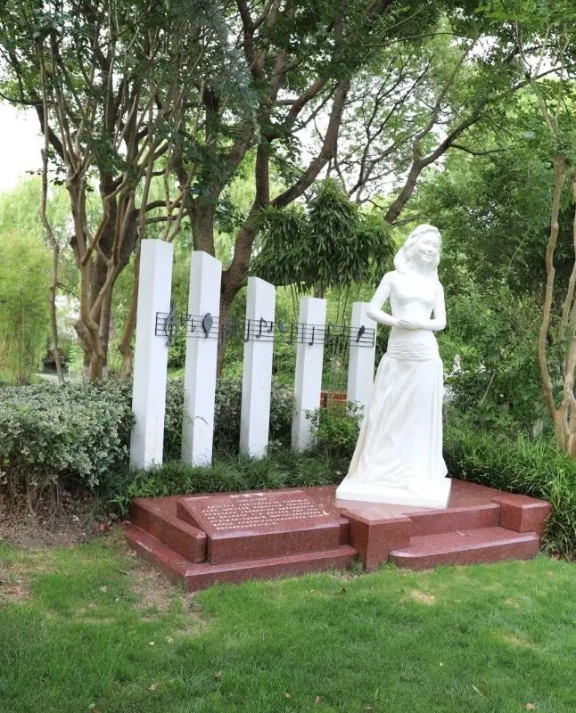 抖圈-为du而生官网入口