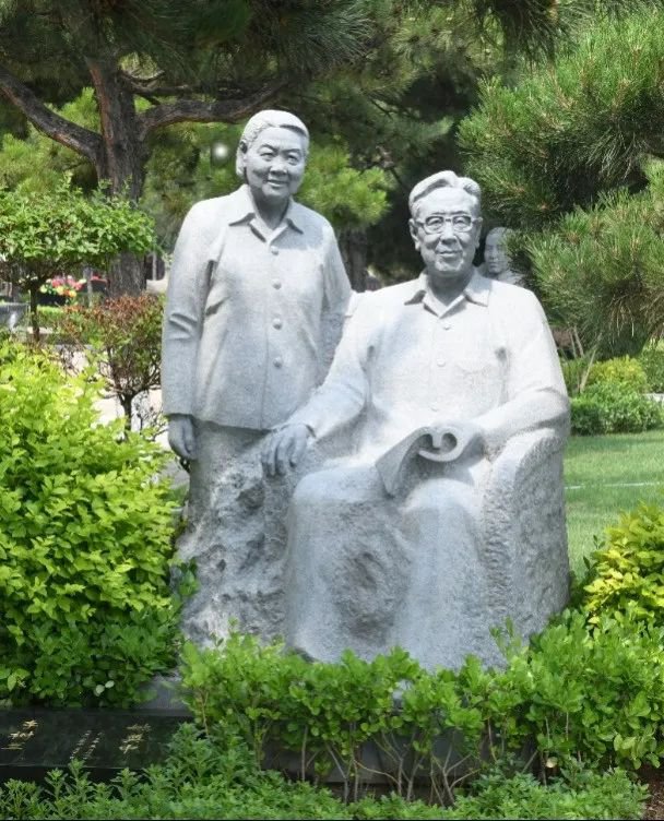 抖圈-为du而生官网入口