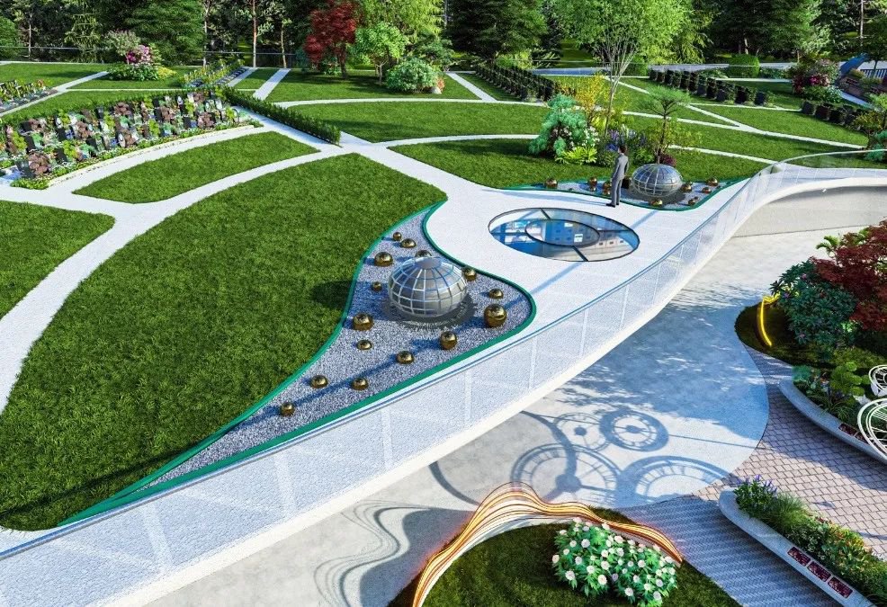 抖圈-为du而生官网入口