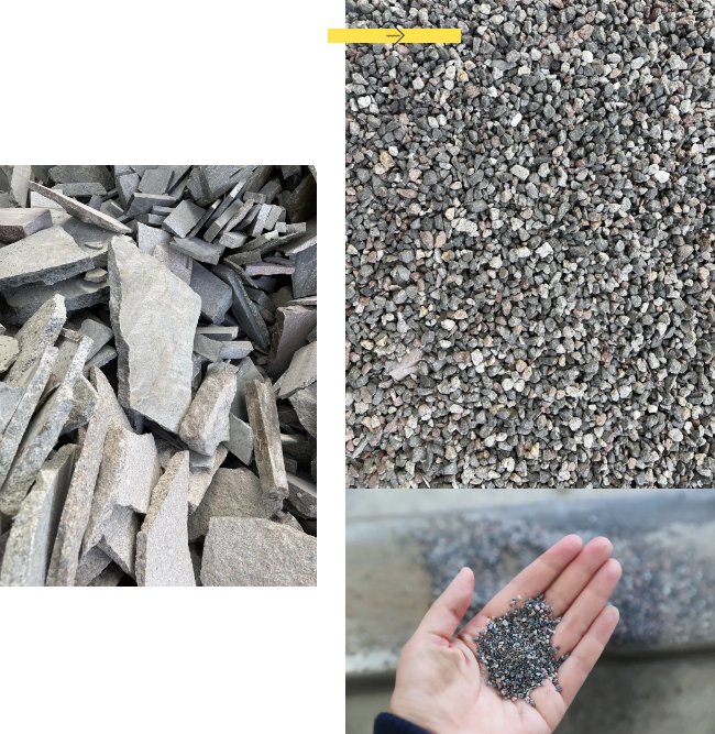 抖圈-为du而生官网入口