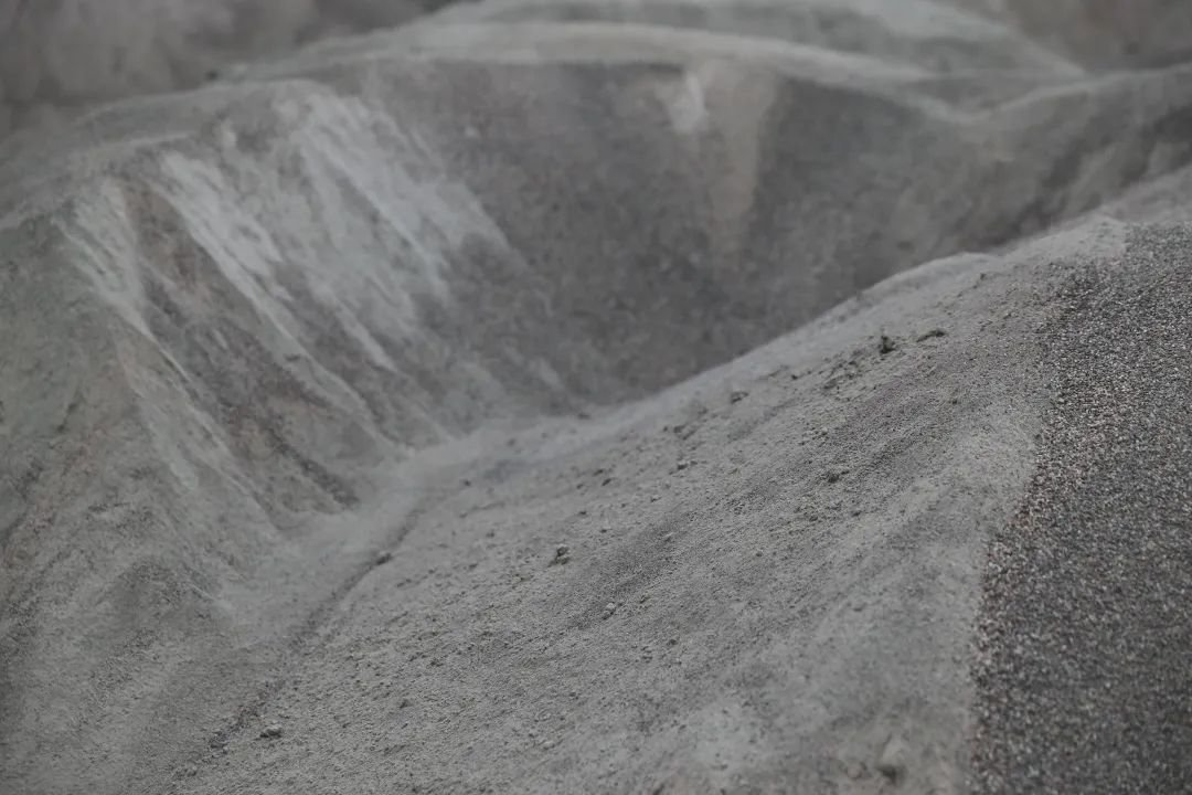 抖圈-为du而生官网入口