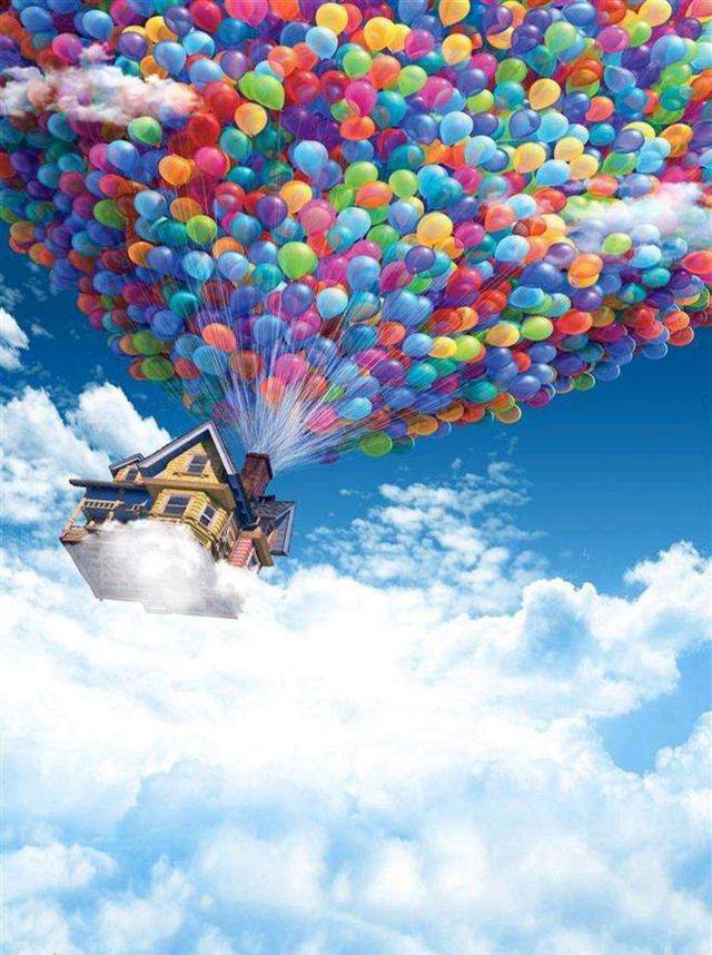 抖圈-为du而生官网入口